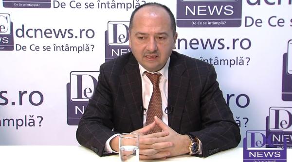 start up nation remus borza s au papat 500 milioane euro i efectul va fi zero