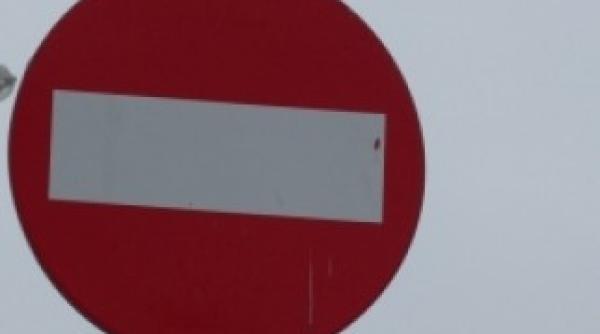 timi oara poli ia locala i a cumparat segway uri dar plimbarile sunt interzise