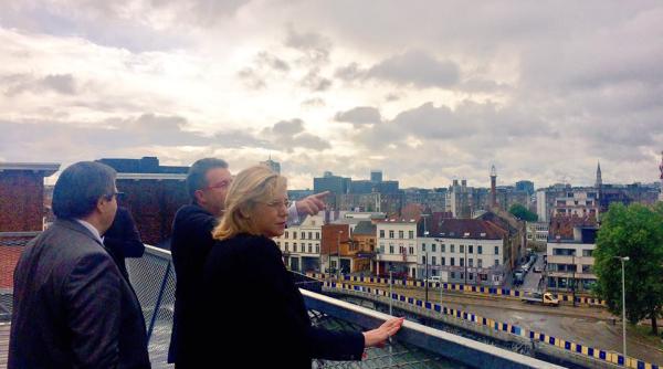 traian cre u o somitate in domeniul fizicii corina cre u a a a fost soarta a murit foarte devreme