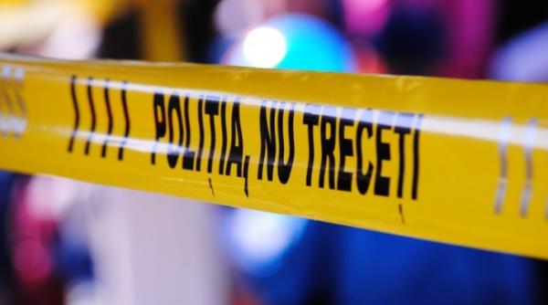 uciga ul bolnav psihic din mioveni s ar putea intoarce in libertate