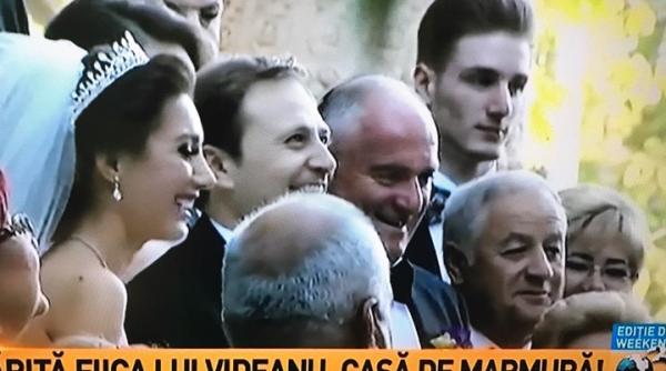 adriean videanu i i marita fata