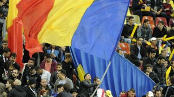 cosmin contra intalnire cu frf discutie intre el si razvan burleanu