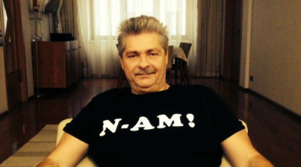 hotelul plutitor al lui sorin ovidiu vintu imagini fabuloase