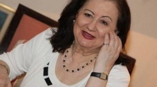 mioara roman jefuita metoda burlanul mai tare decat accidentul