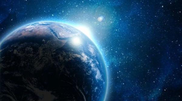 pamantul salvat de la dezastru planeta scut care protejeaza terra