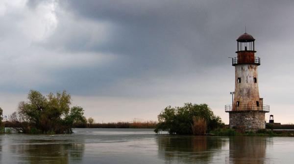 revolu ia digitala in proiectul teatrul i colile dunarene