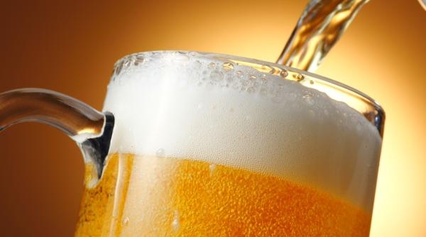 bancul zilei taxa de solidaritate