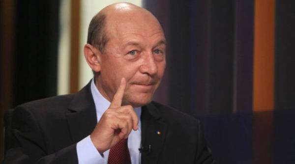 basescu daca as fi presedinte m as ingrijora
