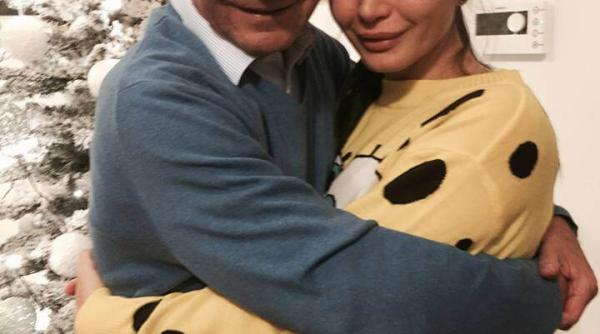 elena basescu facebook