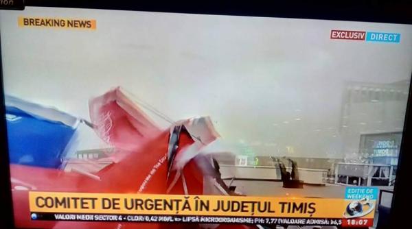 furtuna timi oara deces i in arad