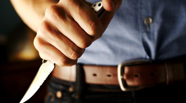 italia o romanca i a ucis feti a i s a sinucis criminolog ace ti oameni trebuie indeparta i