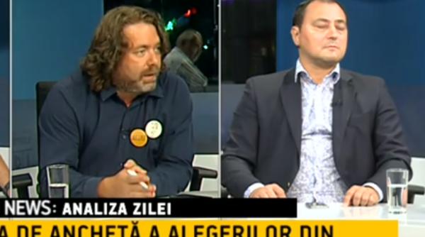 palada primul mesaj dupa scandalul cu go iu