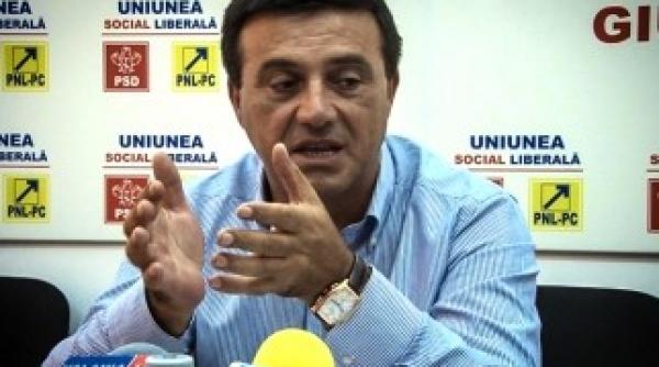 badalau anton bataie mireasa nu vreau sa i bata nimeni joc de nunta mea