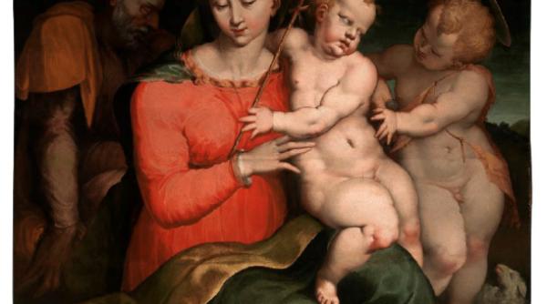 bienala de la paris marea intalnire a luxului