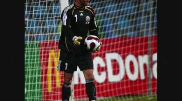 bogdan lobon convocat la na ionala dupa o pauza de 4 ani