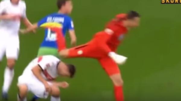 christian gentner fotbalist salvat de la moarte pe terenul de fotbal