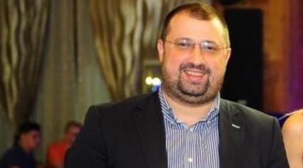 daniel dragomir audiat in comisia sri