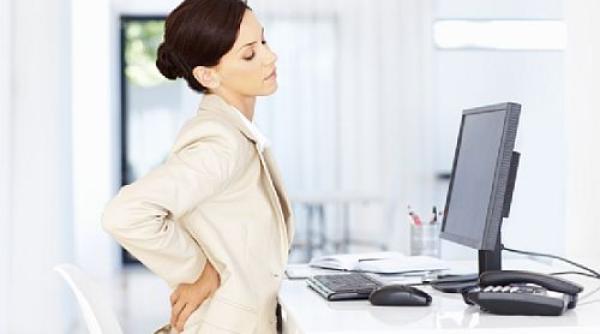 durere spate cancer de pancreas simptome in elatoare medic mul i o ignora