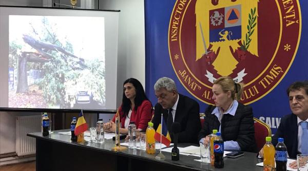 furtuna carmen dan precizari de ultima ora despre persoanele spitalizate