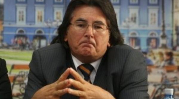 furtuna timi oara anm nicolae robu iata avertizarea anm se vede clar ora