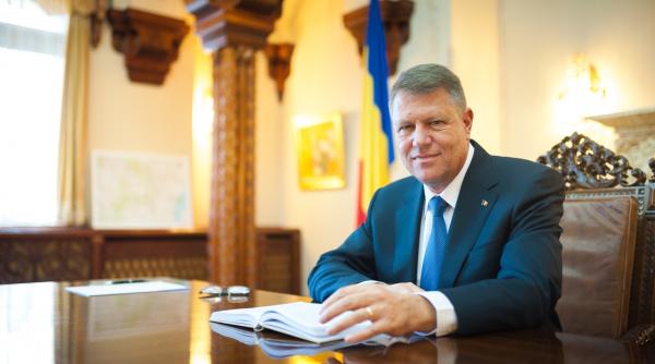 furtuna timi oara iohannis controversa cu sus inatorii pumnului lui dumnezeu