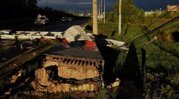 furtuna timi oara poarta de la intrarea in ora reabilitata in 2015 cu 56 000 de euro