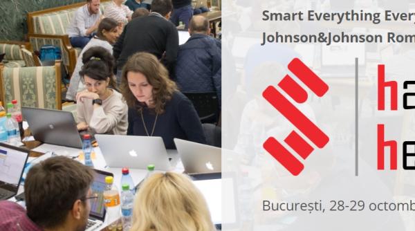 hacking health romania au inceput inscrierile finantari importante
