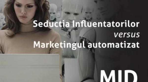 marketing in direct cand ai terminat bugetul ai inchis campania cu un influentator nu e asa simplu