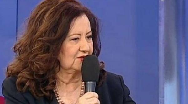 mioara roman jefuita ho ii au fost prin i