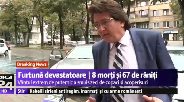 nicolae robu catre un jurnalist digi 24 sunte i penibili