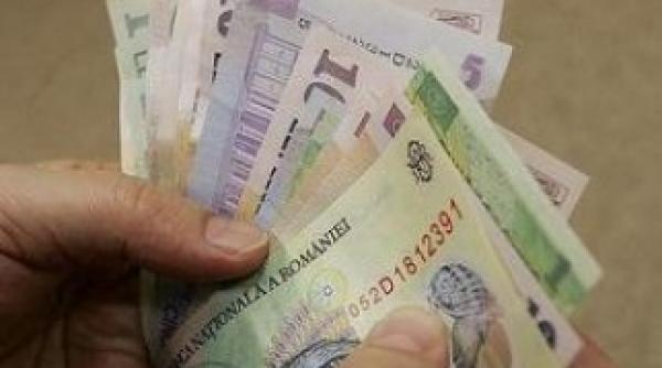 aloca ie copii parlamentul a respins majorarea la 200 de lei