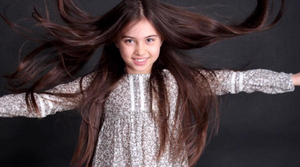 castigatorii micile voci mari au devenit personaje animate in my little pony filmul