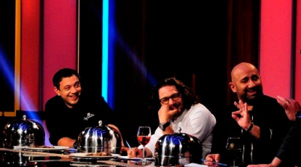 chefi la cu ite irina pavlenco solista hit ului alin alin concurenta