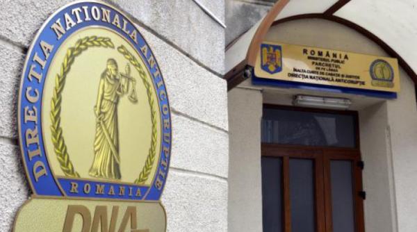 claudiu florica i dinu pescariu la dna