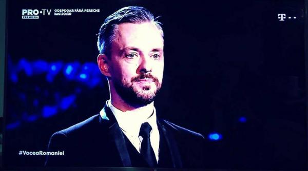 controversa la vocea romaniei paul panait provocare pentru adi despot