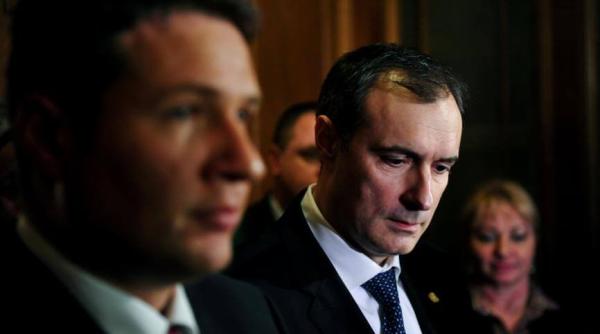 dragomir coldea razboi cine are de ca tigat chirieac lucruri abominabile