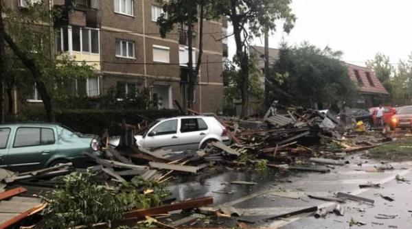furtuna timi oara mihai tudose despagubiri de 300 miliarde de lei