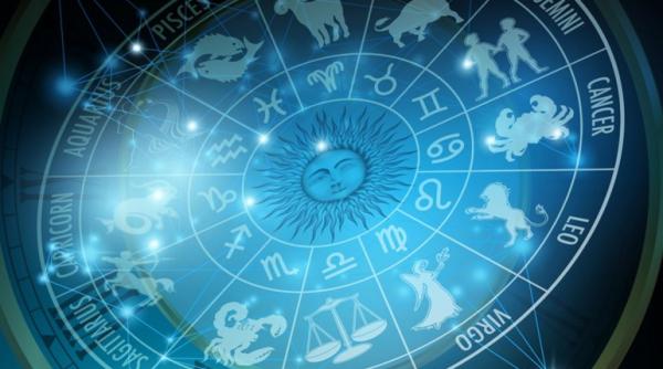 horoscop miercuri 20 septembrie 2017