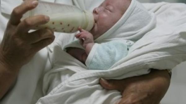 indemniza ii cre tere a copilului gorghiu politica represiva