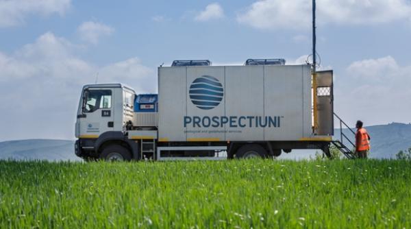 prospec iuni s a contracte de 55 milioane de euro pentru 2017
