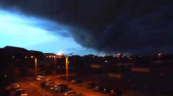 alert anm mihai tudose solicitare de urgen a pana maine