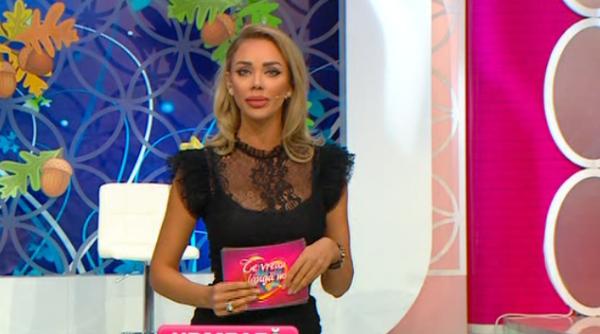 bianca dragu anu marturisire la kanal d surprinsa de reac ia lui victor slav