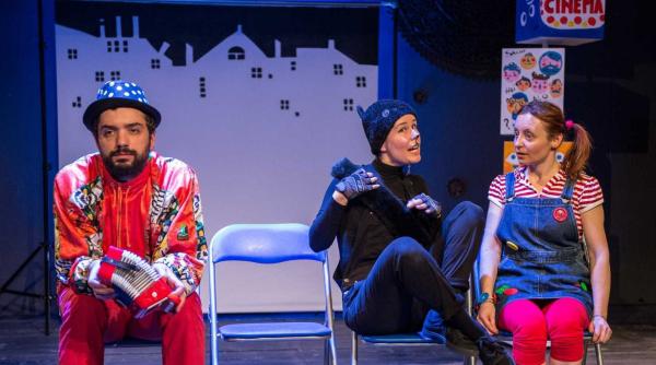 carina pe drumul spre casa se opre te in aceasta toamna la teatrul odeon