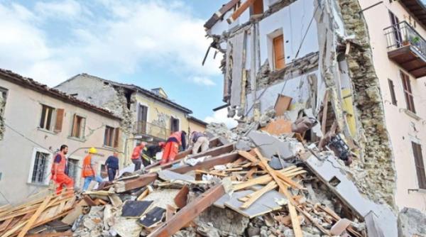 cutremur mexic coala prabu ita elevii se aflau la cursuri video