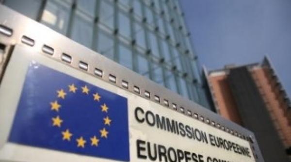 discurs juncker romania rovana plumb este prima oara