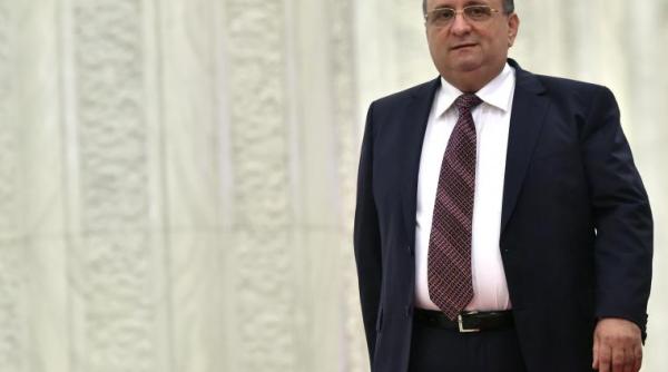 dumitru iliescu spp nimeni nu a sesizat ce se intampa in vilele k2 si t14