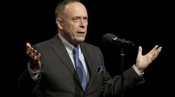 la multi ani radu boroianu