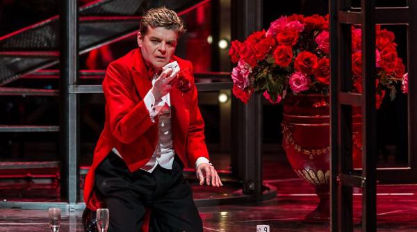 lirismul delicat al muzicii franceze