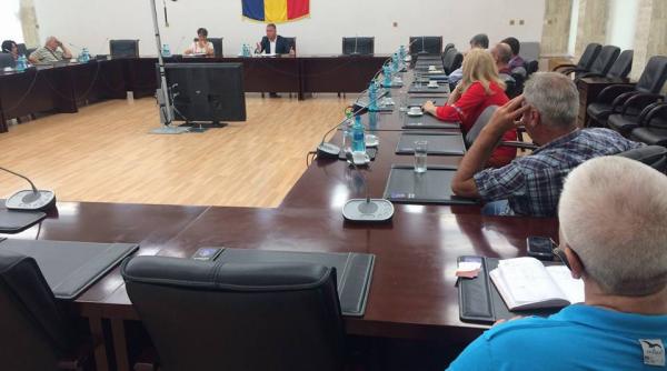 noua pia a lungu vicepre edinte cj ansa pentru producatorii produselor tradi ionale