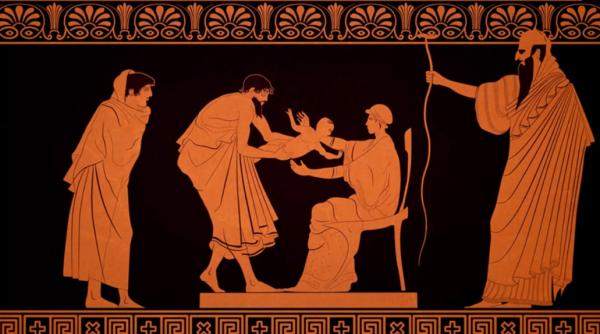 o capodopera recucere te londra oedipe ul enescian din nou in prim plan